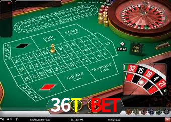 Flash Promotion 36T Bet