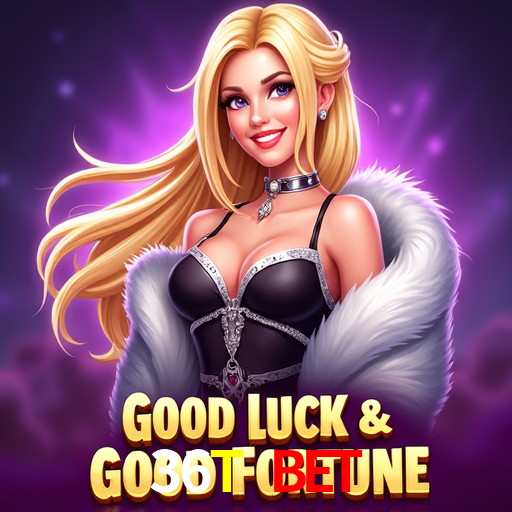 Sports Statistics 36T Bet