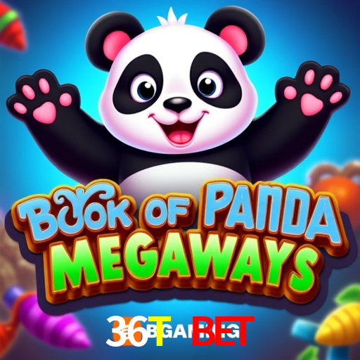 Experiência VIP 36T Bet