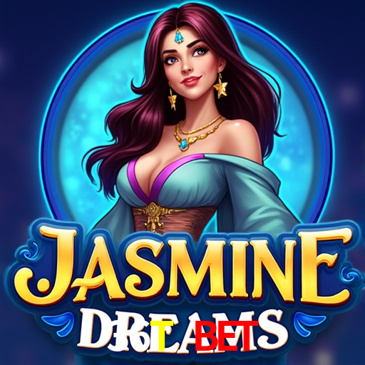 Games Directory 36T Bet