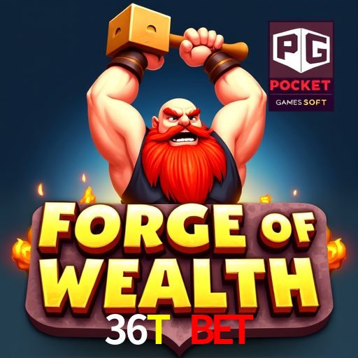 2FA Security 36T Bet