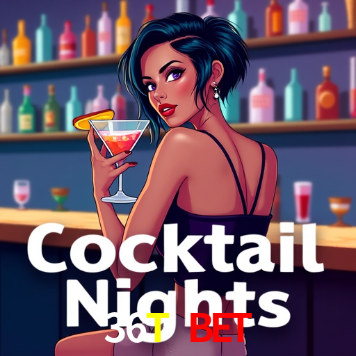 Welcome Bonus 36T Bet