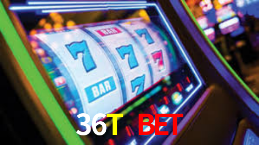 Exclusive Games 36T Bet