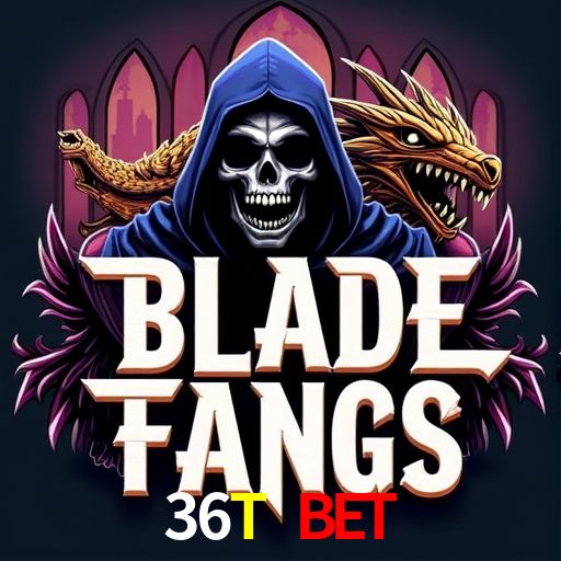 Basketball Betting 36T Bet