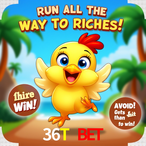 Game Statistics 36T Bet