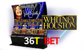Live Casino 36T Bet