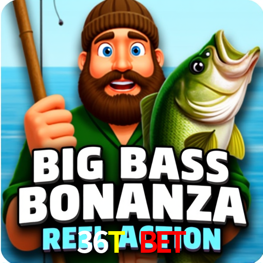 Security Systems 36T Bet