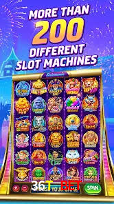 Crash Games Statistics 36T Bet