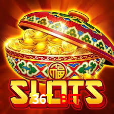 Programa VIP 36T Bet