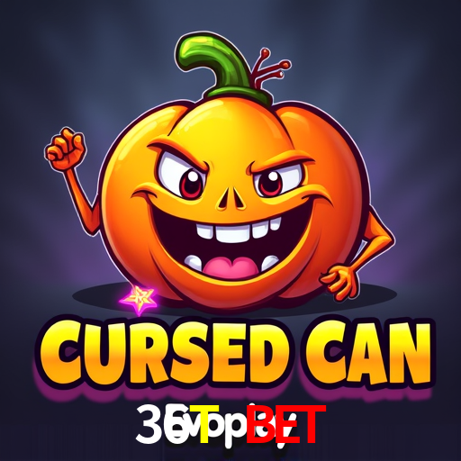 Quick Registration 36T Bet