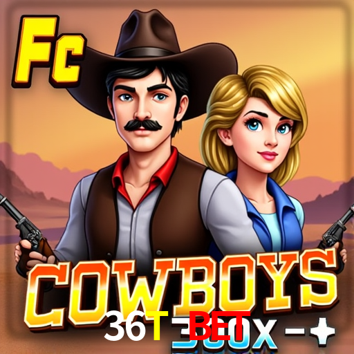 Tennis Betting 36T Bet