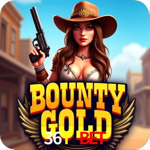 Gates of Olympus 36T Bet