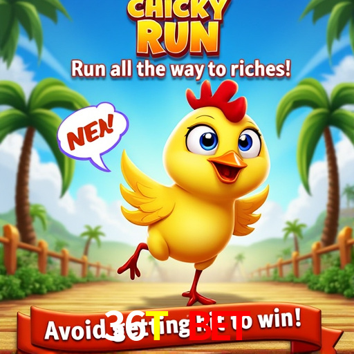 Platform Technology 36T Bet