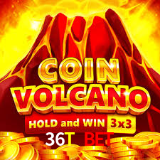 Aviator Game 36T Bet