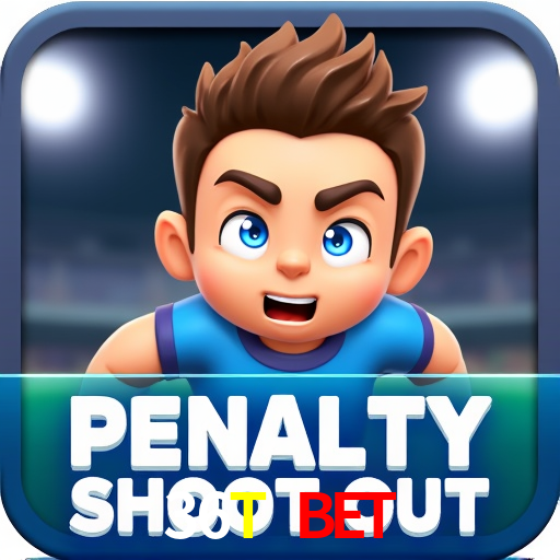 Responsive Design 36T Bet