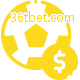 Aposte em esportes do mundo todo no 36tbet.com!