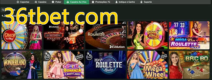 36tbet.com