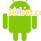 Aplicativo 36tbet.combet para Android