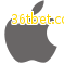 Aplicativo 36tbet.combet para iOS