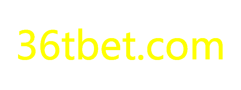 36tbet.com