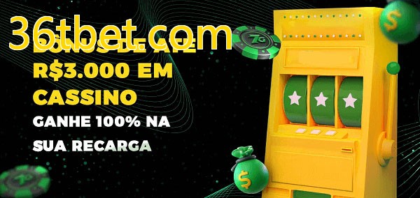 7gams melhor bônus de depósito